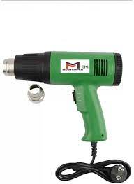 Pin On Home Furniture