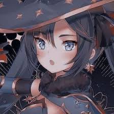 Find and save images from the cute discord matching collection by nicole (emily_nicole98) on we heart it. 100 Discord Statuses Ideas In 2021 Words Pretty Words Words Quotes