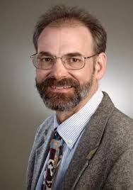 Roxanne Newton's Instagram, Twitter & Facebook