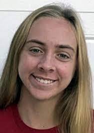 Elise Matney's Instagram, Twitter & Facebook