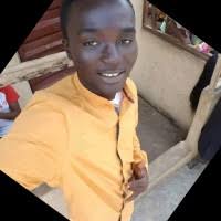 20+ "Ayo James" profiles