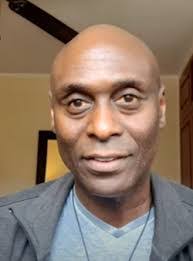 Terrence Reddick's Instagram, Twitter & Facebook