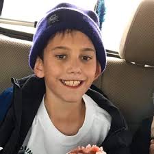 Colorado Springs woman organizes fundraiser for Gannon Stauch's family