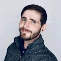 70+ "Ferling" profiles