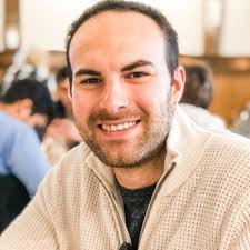 Using Machine Learning to Classify Types of Trips to Walmart