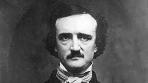 Shows in Orlando to explore life of Edgar Allan Poe
