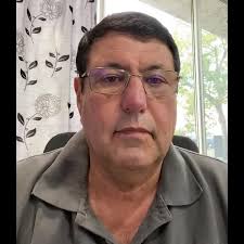 Safe Everywhere. Every Day., Safety is at the heart of everything we do at  Konecranes, and it doesn't stop when our people leave the workplace., We  asked our team around the world: "What's a safety ...