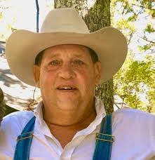 Alden Lanier Guestbook