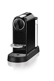 Maybe you would like to learn more about one of these? The 15 Best Nespresso Machines Bestcoffee Net