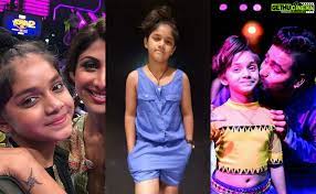 Rai and produced by colour yellow productions in collaboration with red chillies entertainment. Lakshmi Child Artist Ditya Bhande Latest Unseen Hd Gallery Dancer Gethu Cinema
