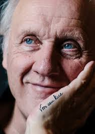 Herman Van Veen :: Boekenvreter