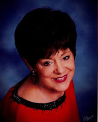Obituary for Glenda Hester