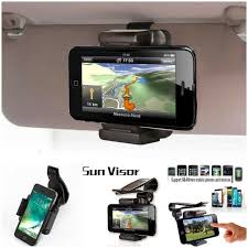 Car phone holder, magnet car holder, tablet pc mount, suction cup mount. Universal Car Phone Holder Car Phone Holder Ideas Of Car Phone Holder Carphoneholder Carholder Phoneho Car Phone Holder Car Holder Car Cell Phone Holder