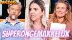 Sophie Hilbrands vriend Waldemar Torenstra krijgt straf ... - YouTube