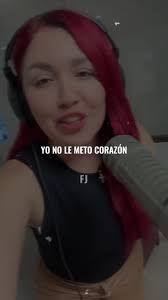 La Pregunta del Millón