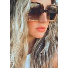 Profil de Jennifer Roca (jennifermroca)