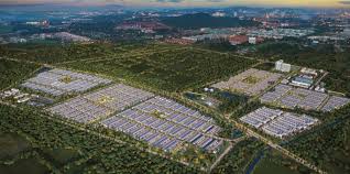 We did not find results for: Rentak Perdana Lbs Alam Perdana