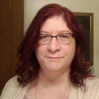 Rebecca Lemons's Instagram, Twitter & Facebook