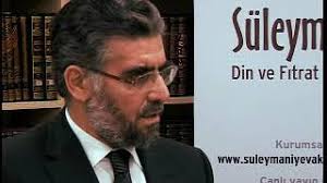 Kim allah'a şirk koşarsa, doğrusu büyük bir günahla iftira etmiş olur. Yetis Ya Muhammed Demek Sirk Midir Kuran Dersi