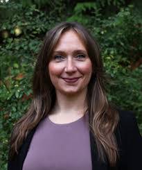 Rachel Thibeault's Instagram, Twitter & Facebook