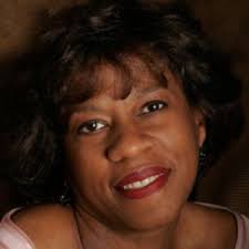 Sasha Dobson music, videos, stats, and photos