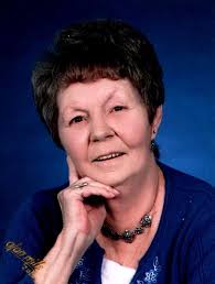 Martha Berry Obituary January 26, 2022