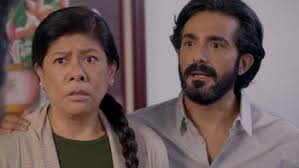 Ver La Rosa de Guadalupe, capítulo 1743 temporada 2022 por ViX