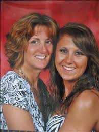 Jack Guertin Obituary (2007)