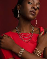 Профиль APM Monaco