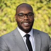 Louis Maxwell's Instagram, Twitter & Facebook