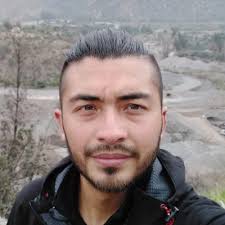 Sebastián Fuica Q (@FuicaOficial)