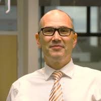 Jason Coup's Instagram, Twitter & Facebook