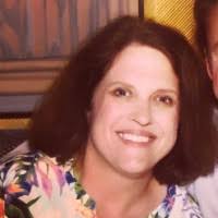 40+ "Wendy Brock" profiles