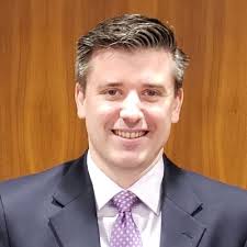 ASRC Federal Honors the 2022 Polaris Award Recipients