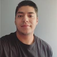 40+ "Daniel Leaños" profiles