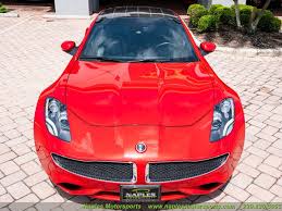 Image result for Corona Del Sol 2018 Fisker