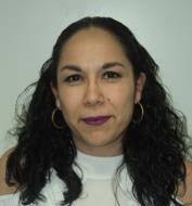 No Nombre del servidor público. Cargo Nivel tabular Fecha de Alta en el  Cargo Fotografía Número telefónico oficial/ ext. Dom