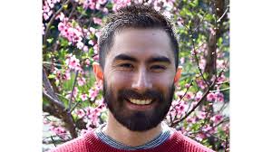 Vincent Chavez's Instagram, Twitter & Facebook