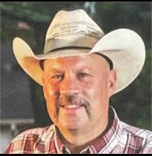 Join Rob Sharkey (SharkFarmer) M-F