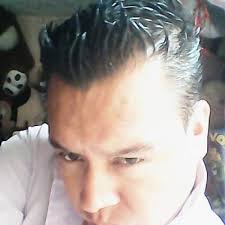 BENJAMIN QUINTERO (@BENYETT)