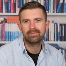 James Birrell's Instagram, Twitter & Facebook