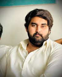 Malik Asad ✨ (@malikasadsamtiah) • Instagram photos and videos