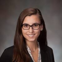 10+ "Luzar" profiles