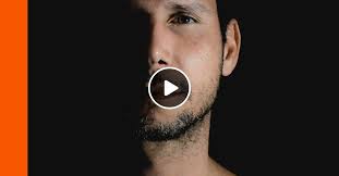 EG.880 Ricky Ryan by Electronic Groove