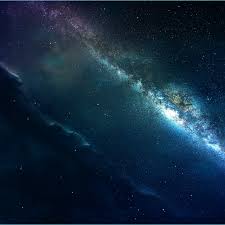 We present you our collection of desktop wallpaper theme: Universe 12k Wallpapers For Your Desktop Or Mobile Screen Free And Universe Wallpaper 4k Neat