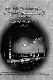 So their eyes were branded with muhammad's followers killed umm qirfa, an elderly arab woman who held a high. Portraits From The Life Of Prophet Muhammad Pdf Openmaktaba