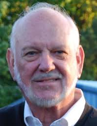 Obituary for Jerel Gregg Black