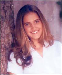 Class of 1997 (Cherry Creek High School)