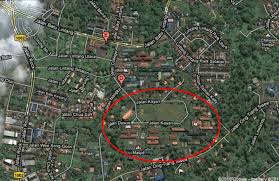 Institut Pendidikan Guru Kampus Batu Lintang