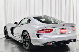 Image result for Viper Bright White 2014 Chrysler